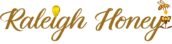 raleighhoney logo page 0001