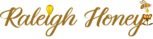 raleighhoney logo page 0001