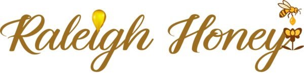 raleighhoney logo page 0001