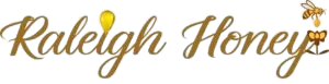 cropped raleighhoney logo page 0001 300x77 removebg preview