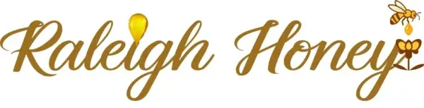 raleighhoney logo page 0001