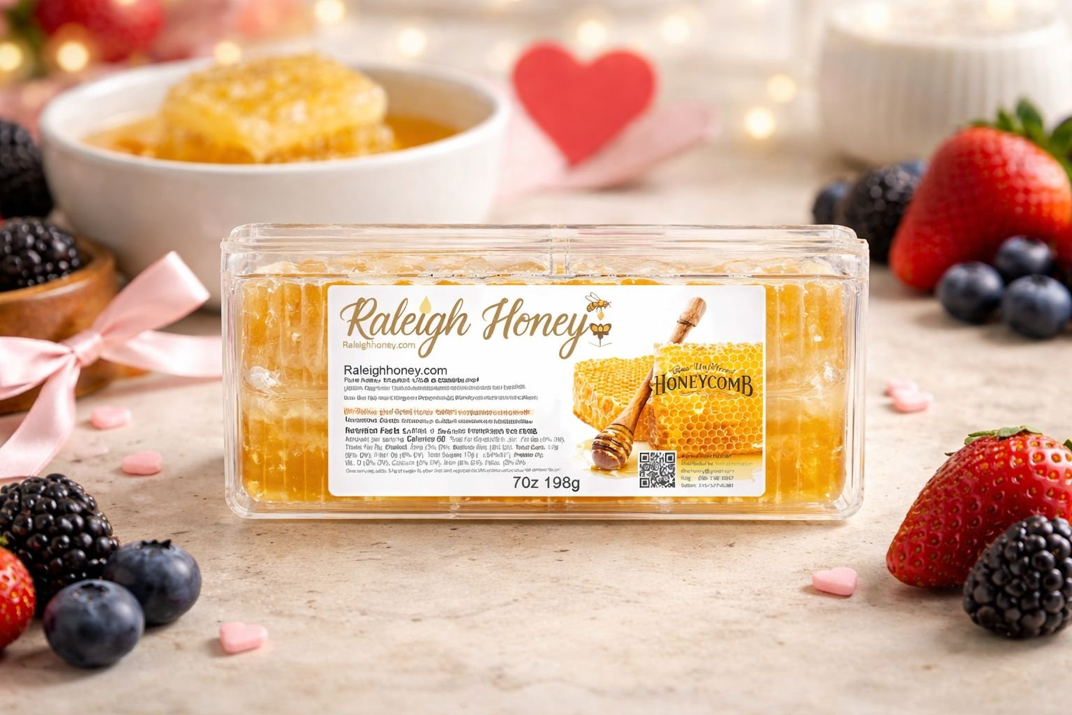 raleigh honey honeycomb (7 oz.) – pure, raw, gourmet luxury (copy) raleigh honey honeycomb (7 oz.) – pure, raw, gourmet luxury (copy)